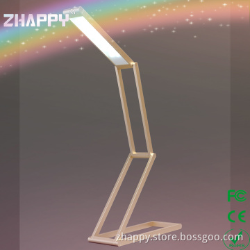 Foldable LED Table/Desk Lamp